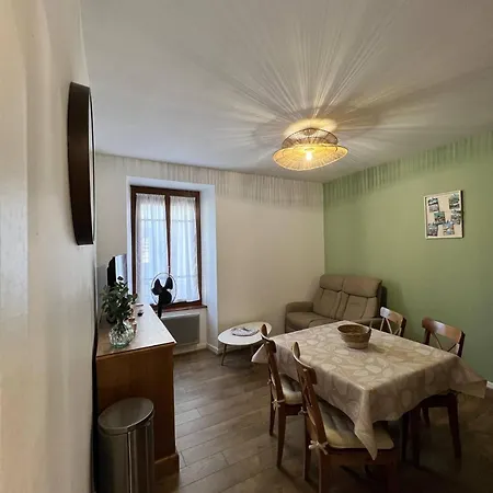 L'ecrin De Loris - Paisible En Hyper-centre